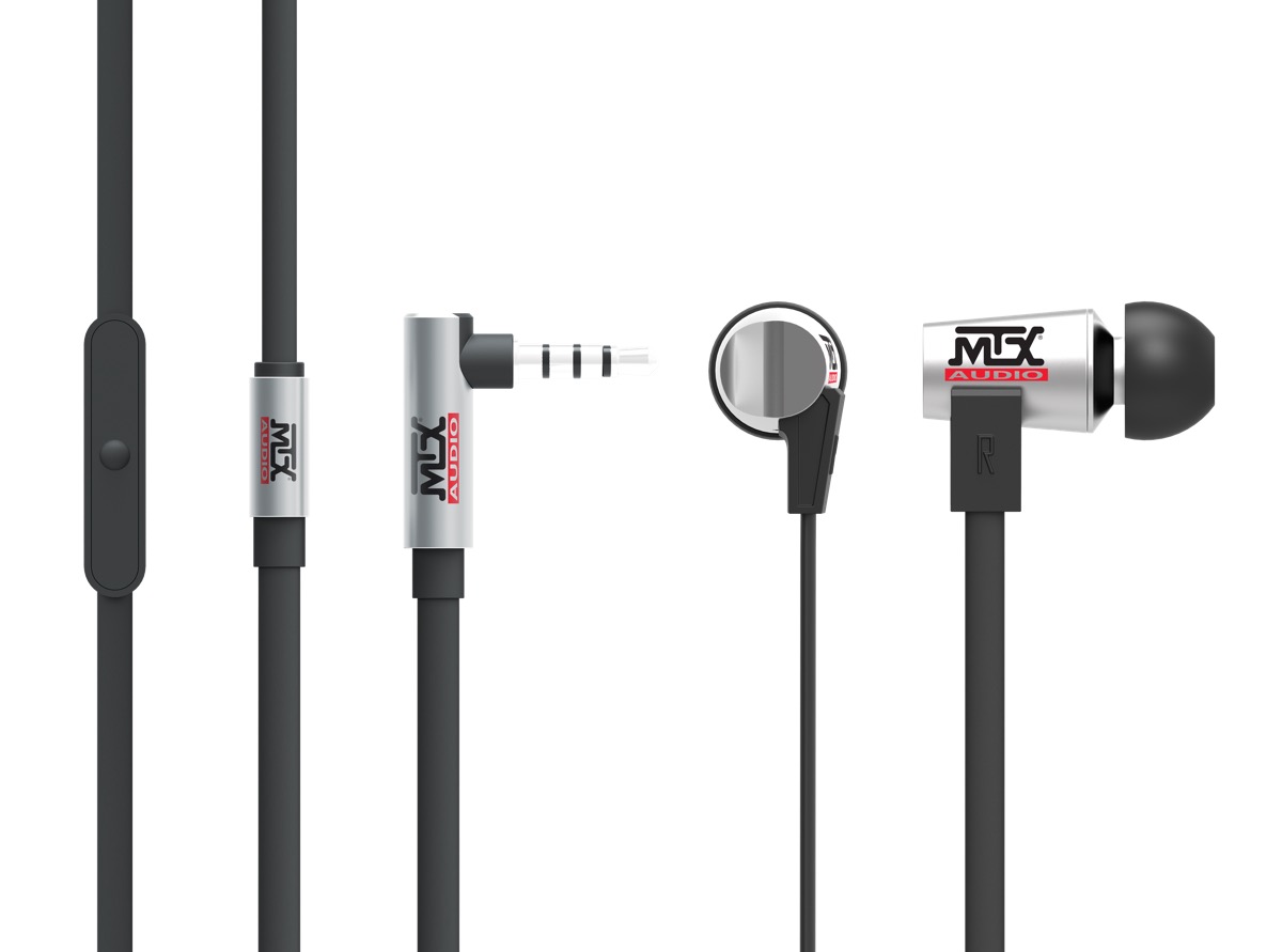 MTX iX4 product page