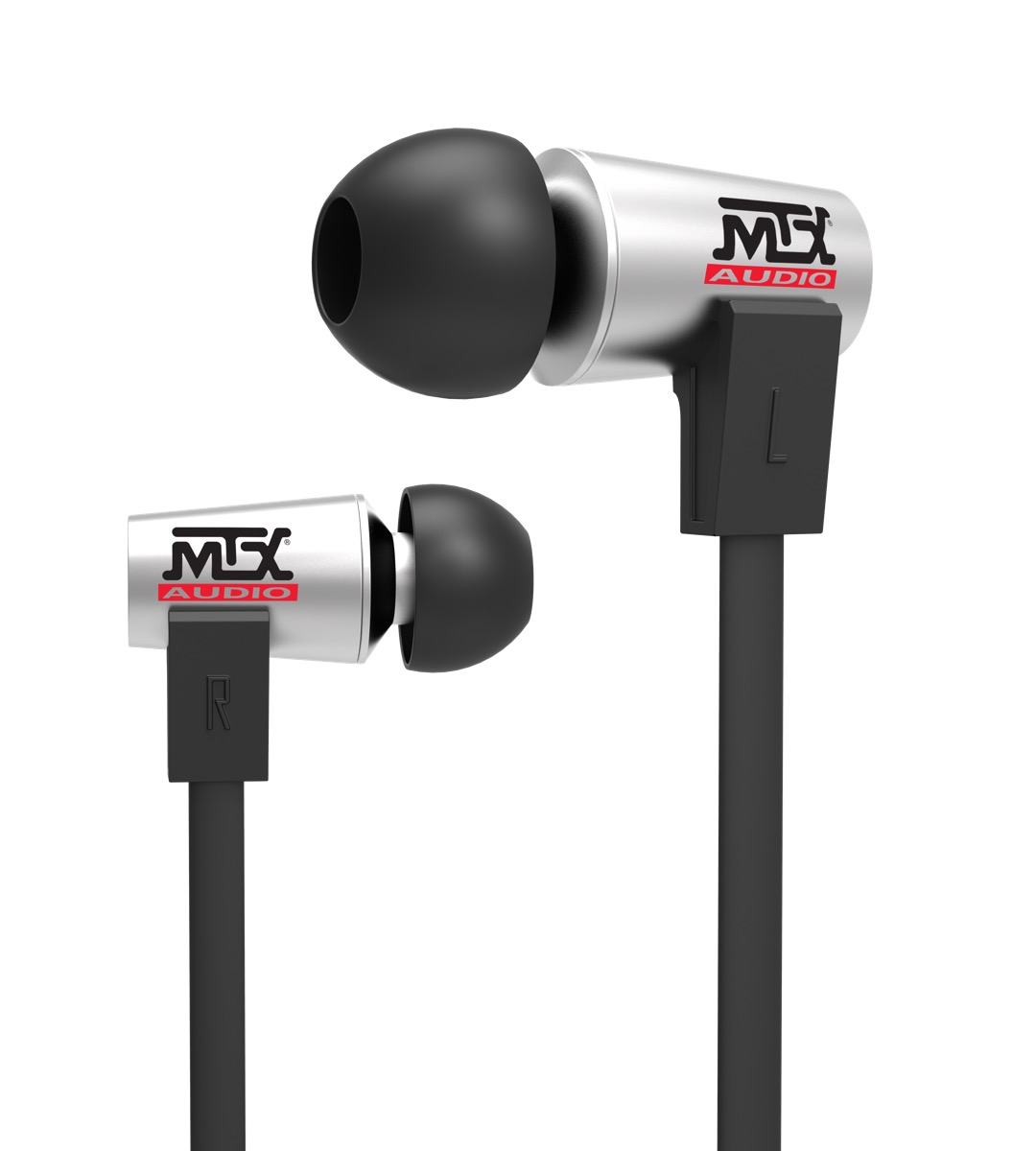 MTX iX4 product page