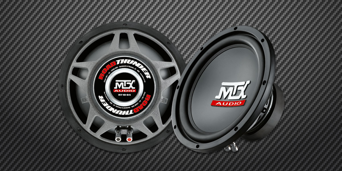 MTX RT10-04 picture