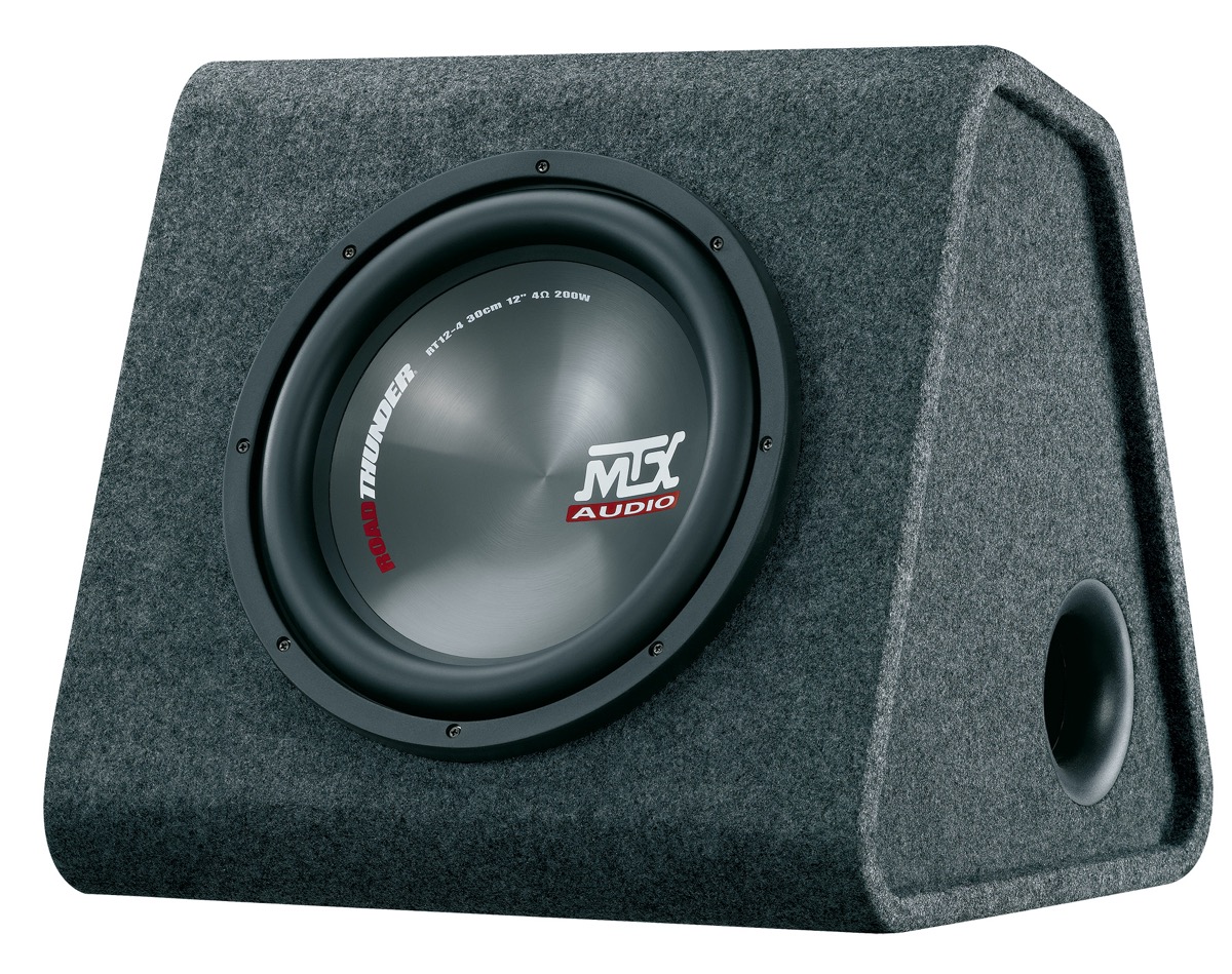 MTX RTP12 product page