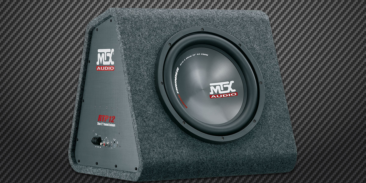 MTX RTP12 product page