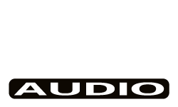 MTX Audio TRP8 subwoofer amplificado 8 (20cm) con caja
