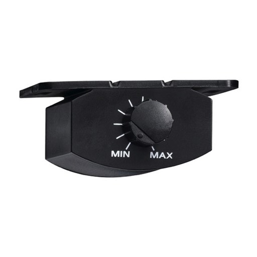 Image MTX TX750D - Télécommande EBC