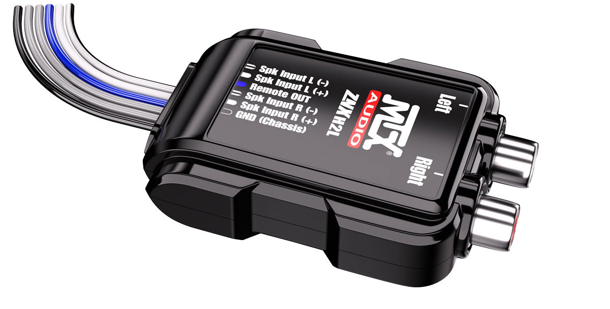 KLOTZ AIS GmbH | StraightLink AES/EBU 8/0 XLR 3p